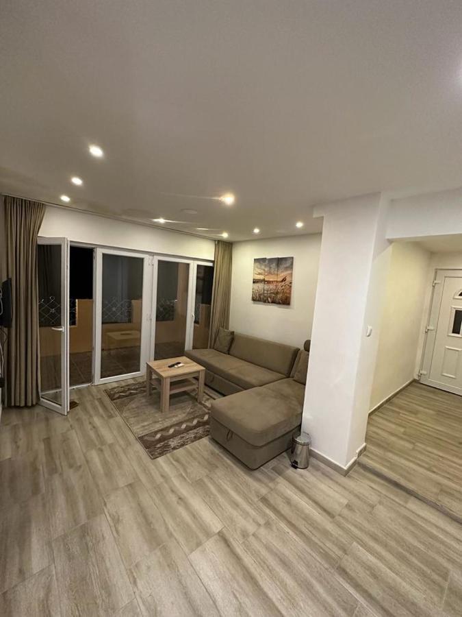 Jablanica Motel Darsalwa Jablanicko Jezero מראה חיצוני תמונה